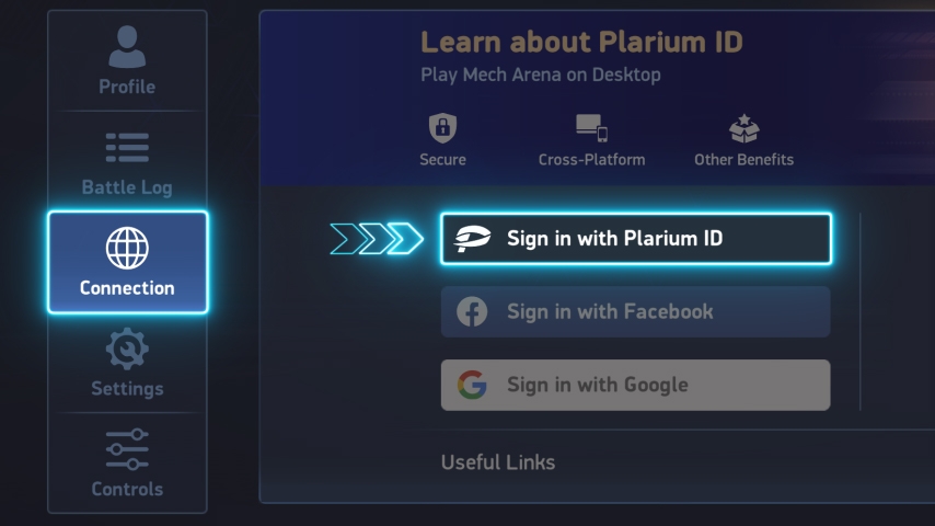plarium_id_select_v3