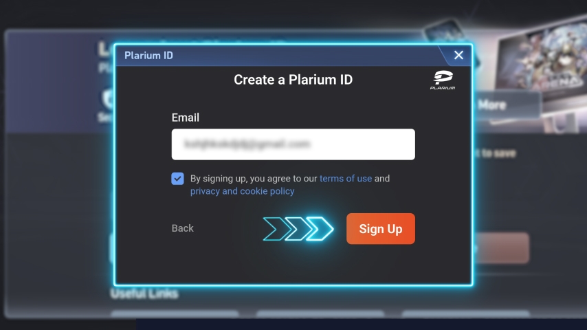 plid_sign_up_v1