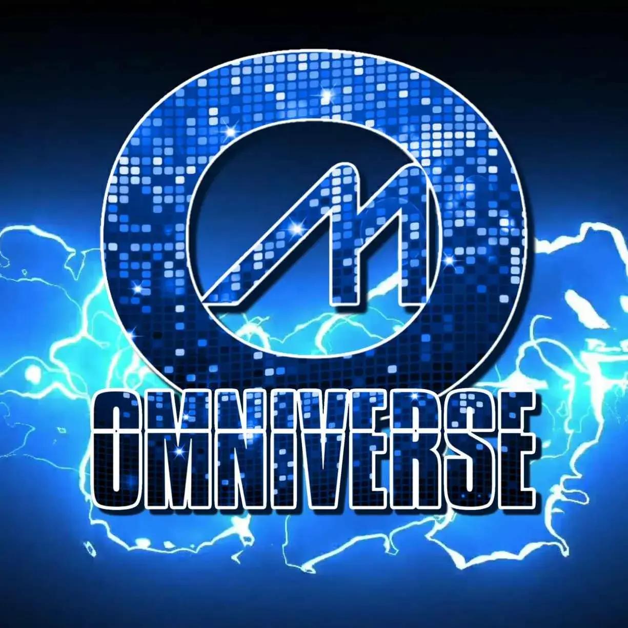 Omniverse