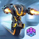 Mech Arena Store